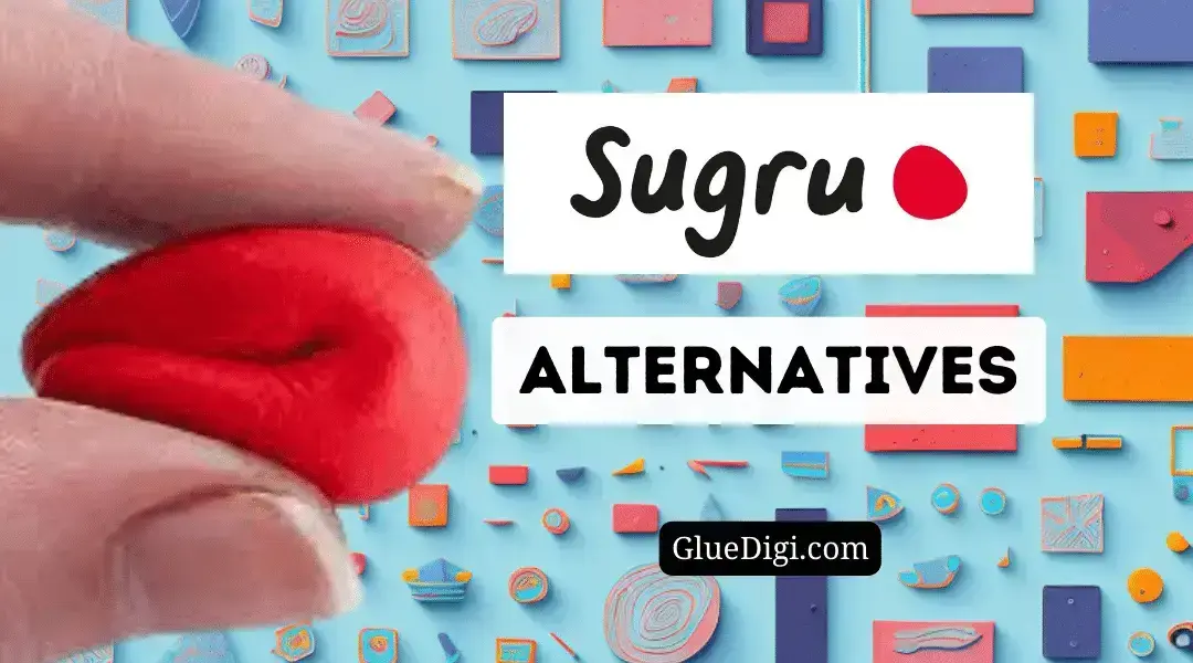 Sugru Alternative 5 Of The Best