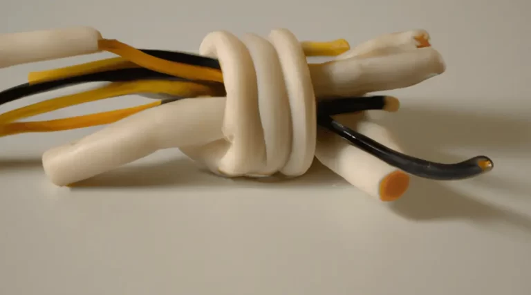 Can You Super Glue Wires Together – Best Guides Ever