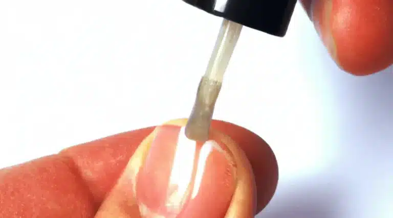 Can You Use Gorilla Glue On Nails? Is It Safe To Use?