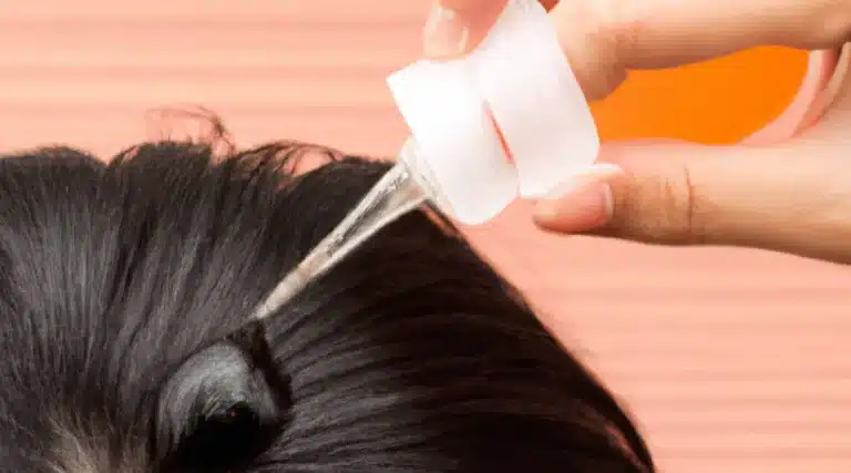 How To Get Wig Glue Out Of Hair? Find Out Easy And Quick Ways