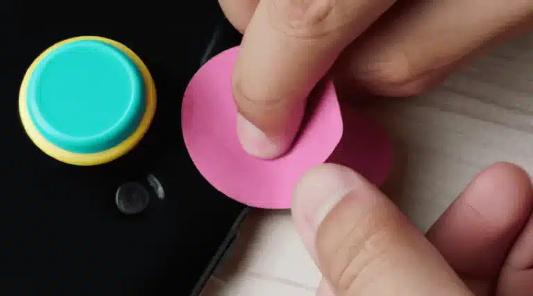 How To Remove Popsocket Adhesive – A Guide for Gamers
