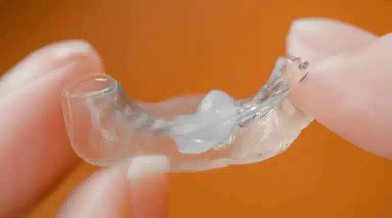 How To Remove Super Glue From Retainer? Tips and Tricks