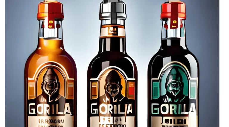 The Gorilla Glue Girl Lawsuit: How Much Money Did She Get and Why?