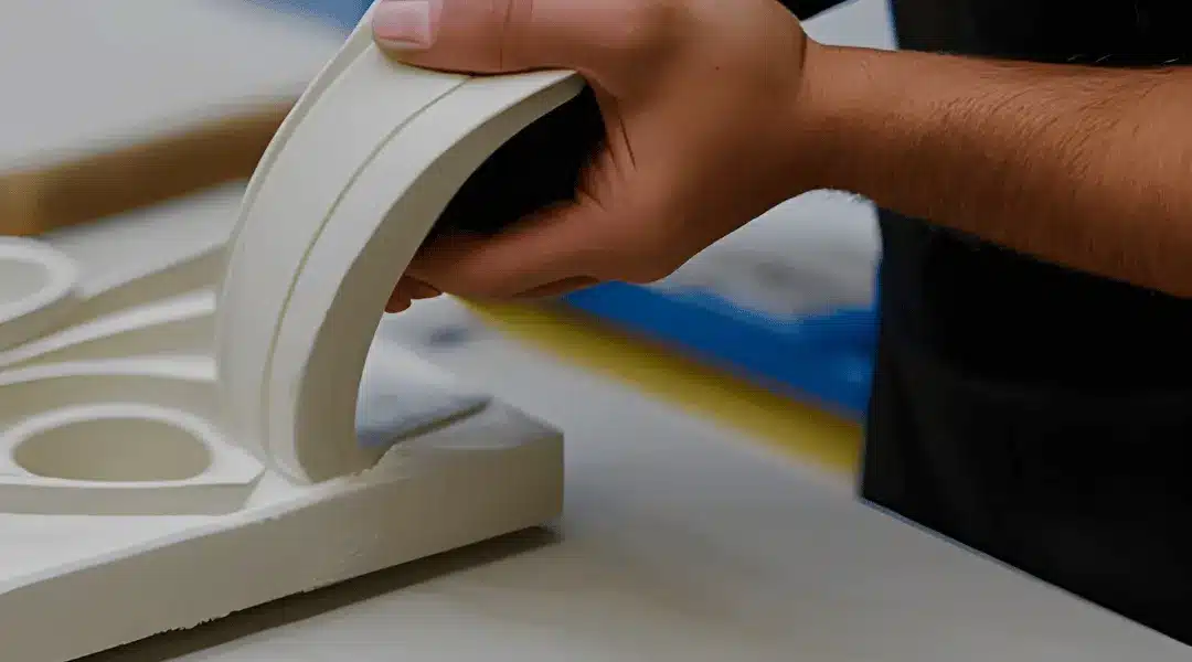 Tips For Successfully Gluing Ceramic Pieces Back Together.