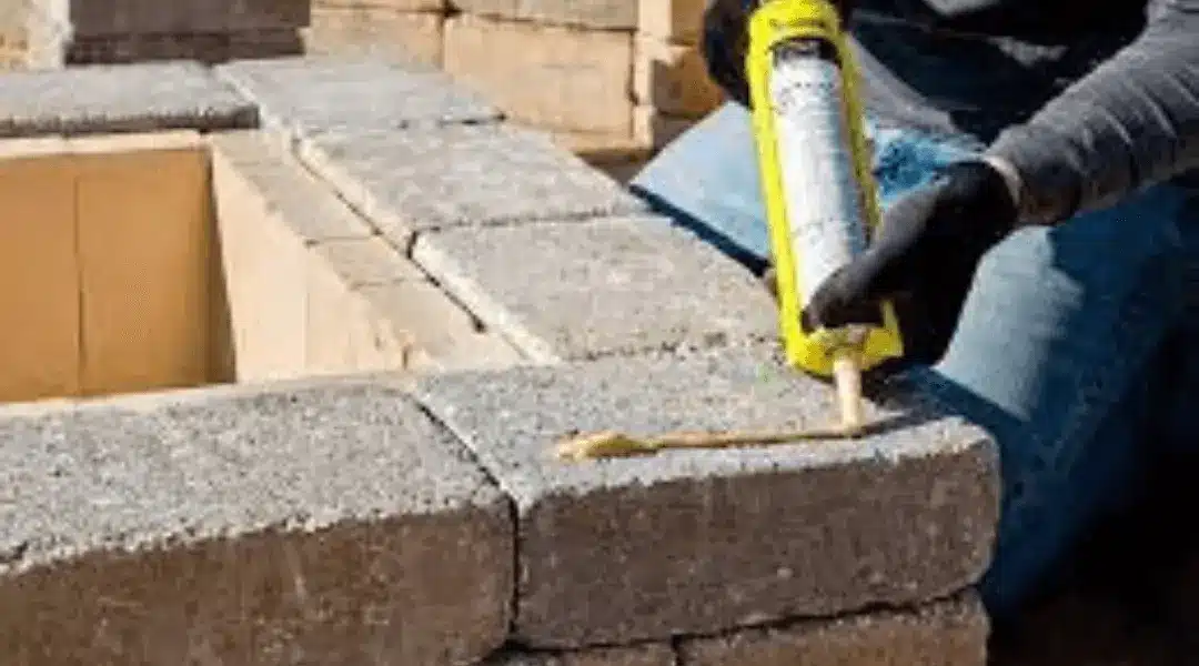 What Is Concrete Adhesive