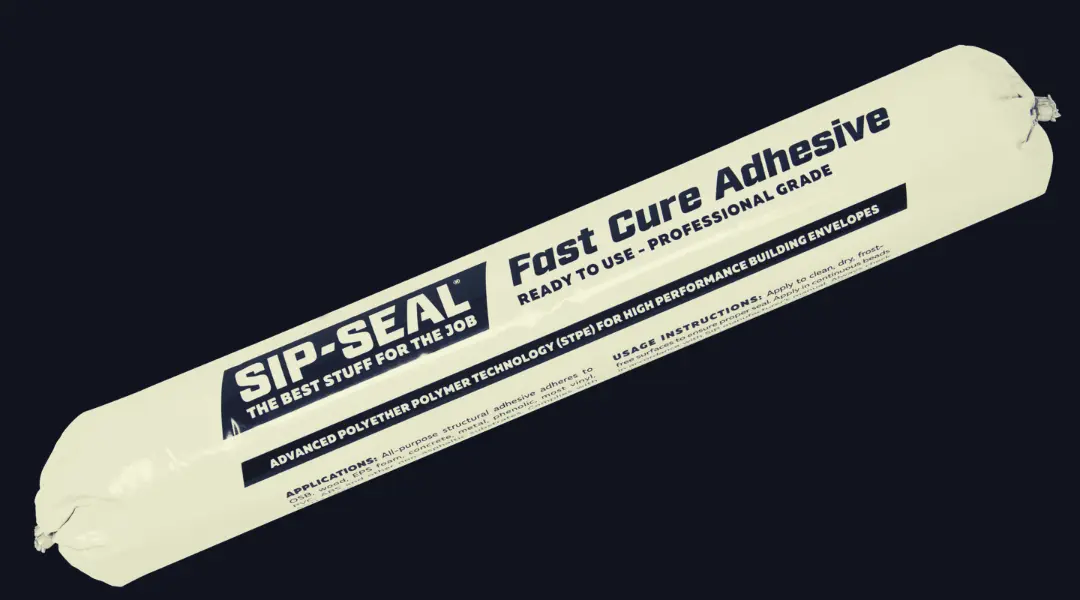 What Is Fast-Cure Adhesive, Its Uses And Pros And Cons