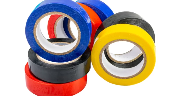 Magnetic Tape Adhesive |Pros and Cons