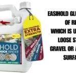 Easihold Reviews: Does It Really Work