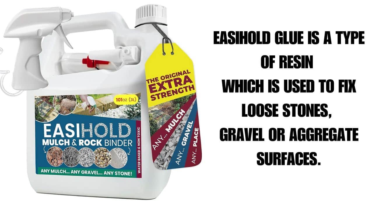 Easihold Reviews: Does It Really Work